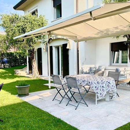 Guest Martilla Luxury & Garden Dış mekan fotoğraf