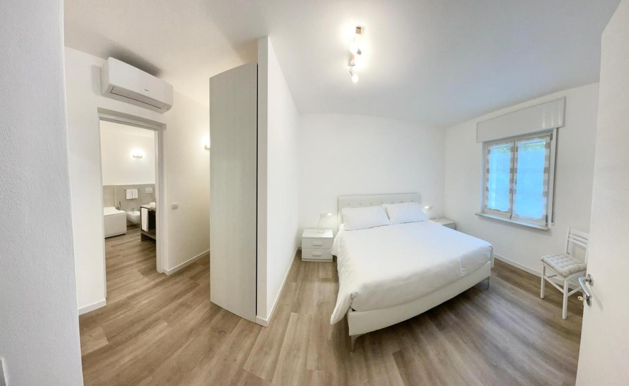 Guest Martilla Luxury & Garden Dış mekan fotoğraf