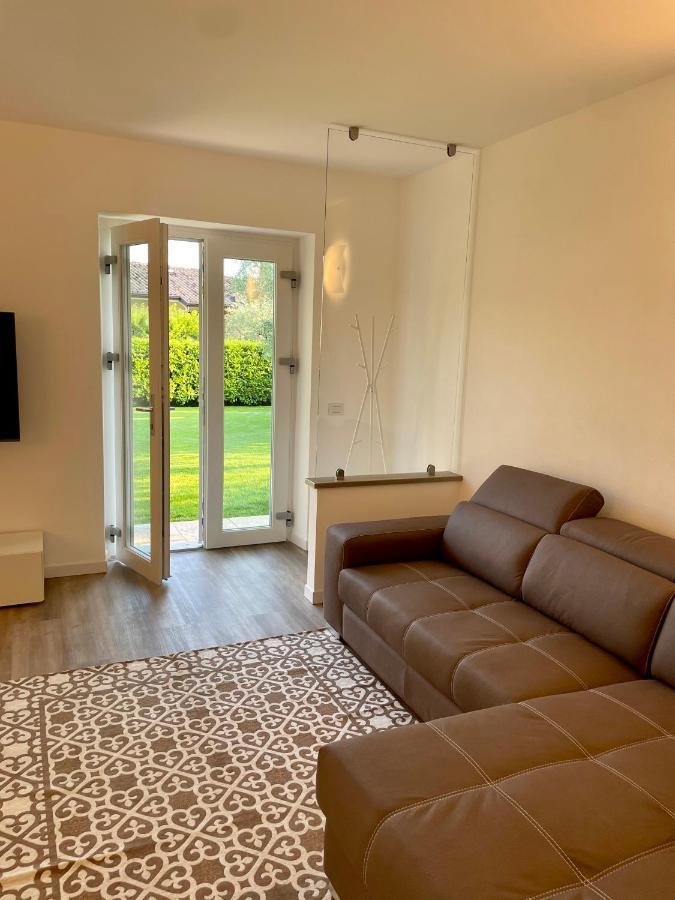 Guest Martilla Luxury & Garden Dış mekan fotoğraf