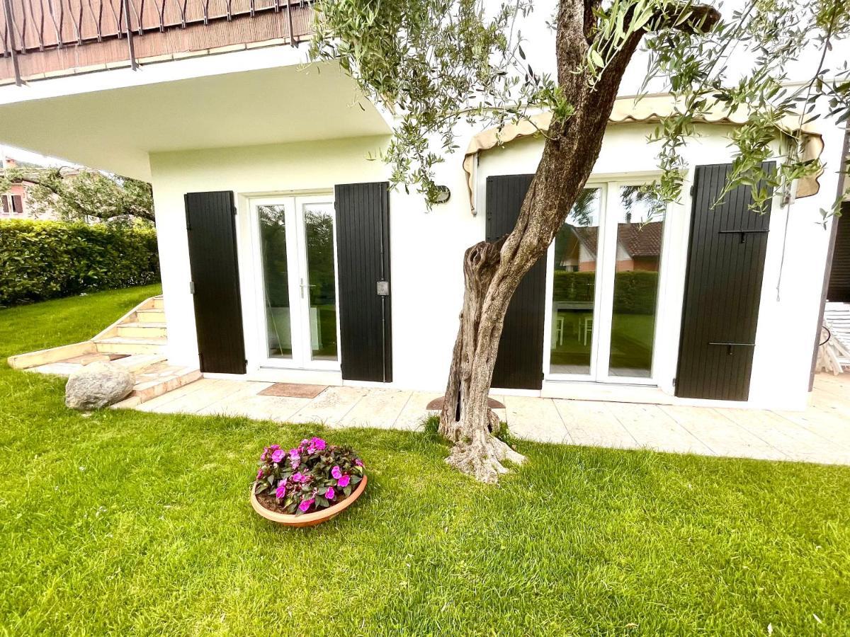 Guest Martilla Luxury & Garden Dış mekan fotoğraf