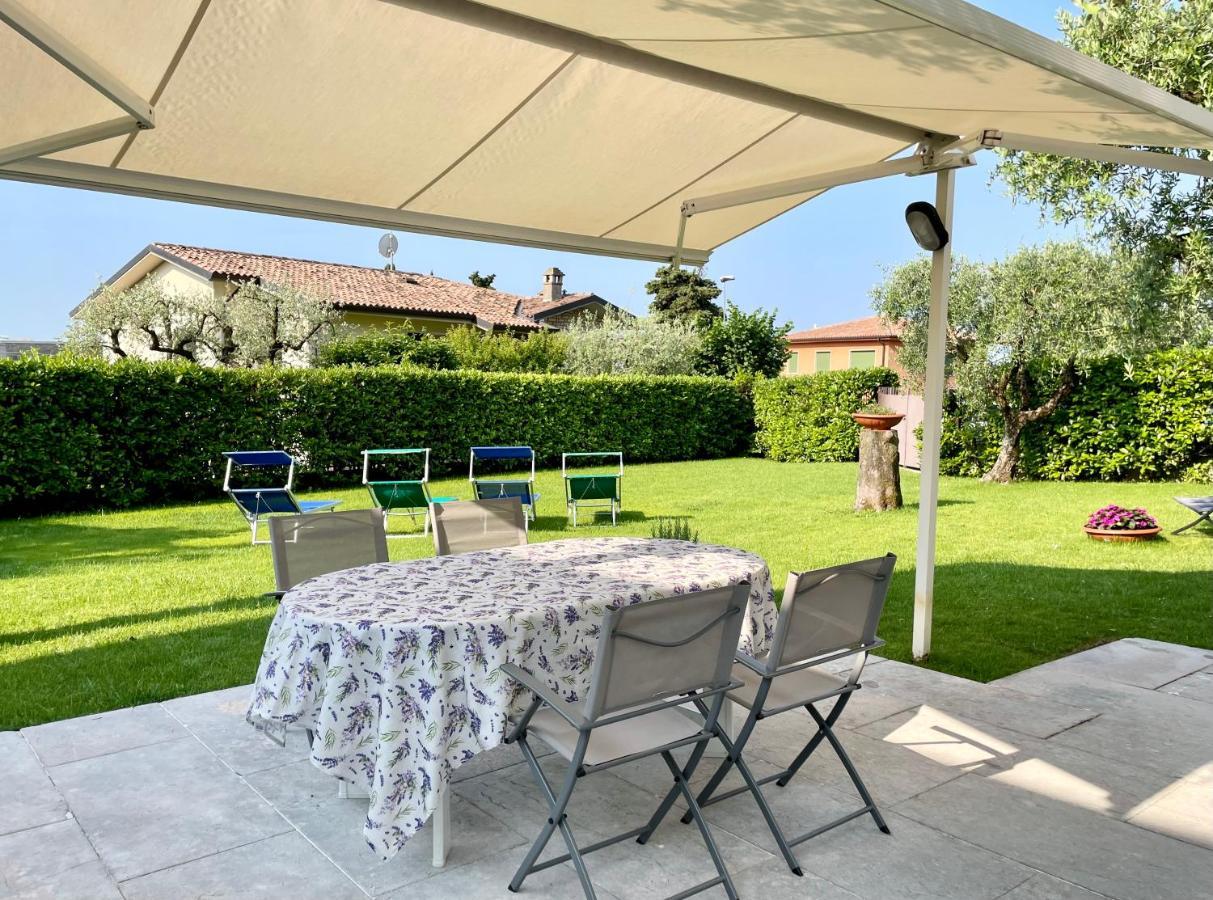 Guest Martilla Luxury & Garden Dış mekan fotoğraf