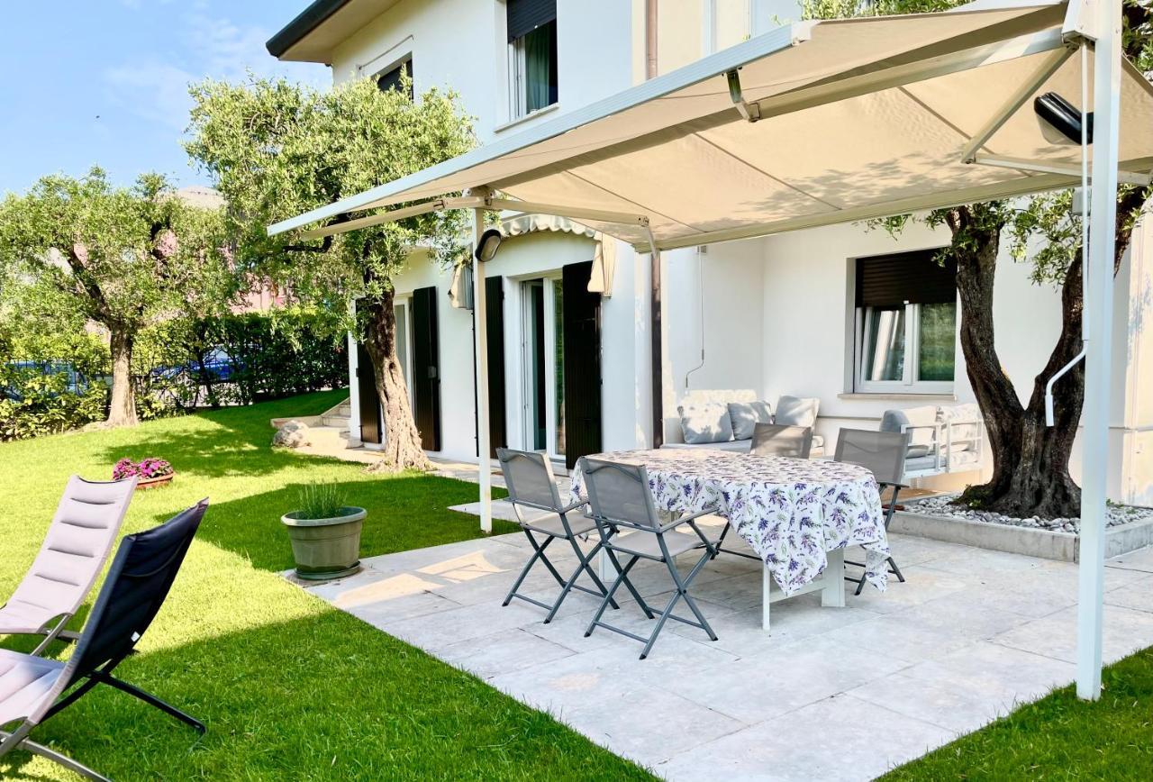 Guest Martilla Luxury & Garden Dış mekan fotoğraf
